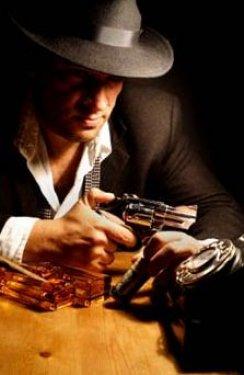 Türkiye'de yaşamak için 37 neden