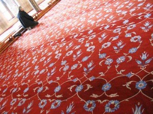 Türkiye'de yaşamak için 37 neden