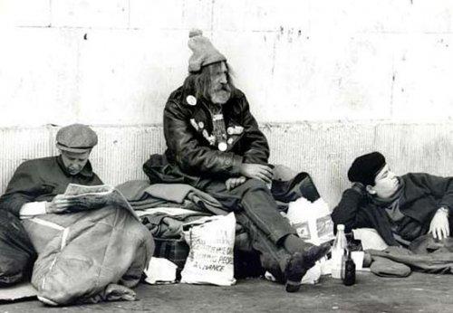 Türkiye'de yaşamak için 37 neden