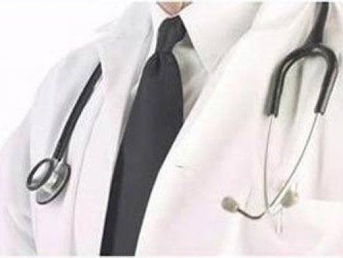 Türkiye'de yaşamak için 37 neden