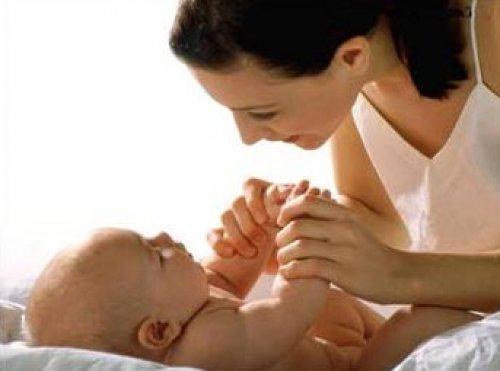 Türkiye'de yaşamak için 37 neden