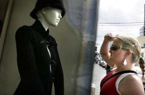 Türkiye'de yaşamak için 37 neden