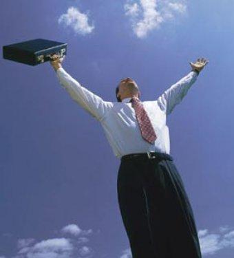 Türkiye'de yaşamak için 37 neden