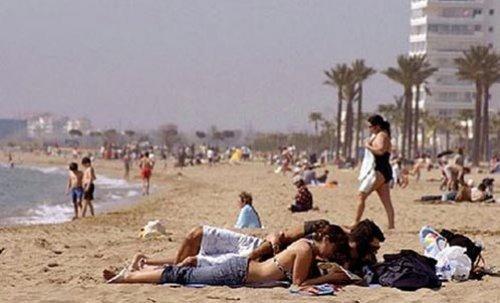 Türkiye'de yaşamak için 37 neden