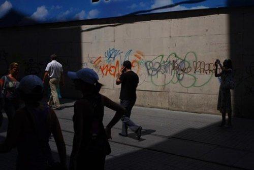 Türkiye'de yaşamak için 37 neden