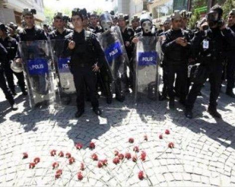 Türkiye'de yaşamak için 37 neden