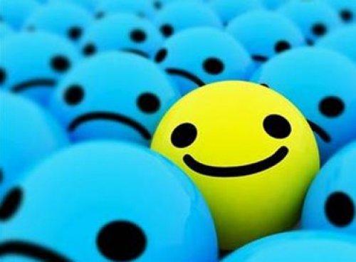 Türkiye'de yaşamak için 37 neden