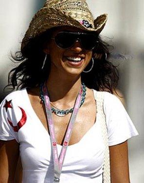 Türkiye'de yaşamak için 37 neden