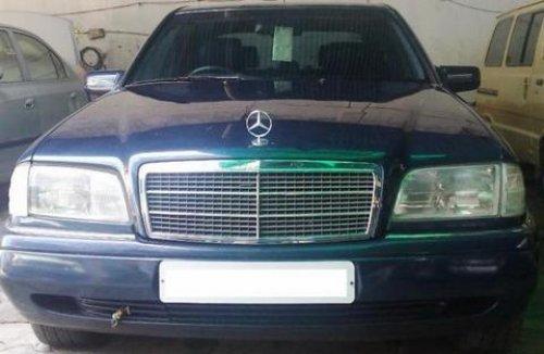 Bedelli askerlik uğruna her şey acilen satılık oldu - Resim 8