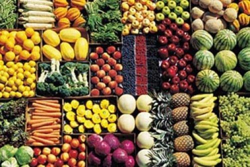 Türkiye'de yaşamak için 37 neden