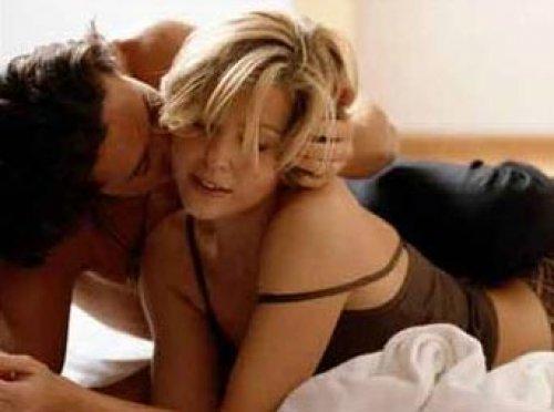 Türkiye'de yaşamak için 37 neden