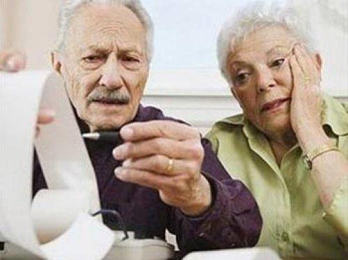 Türkiye'de yaşamak için 37 neden