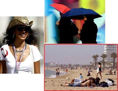 Türkiye'de yaşamak için 37 neden