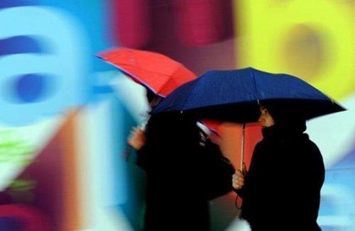 Türkiye'de yaşamak için 37 neden