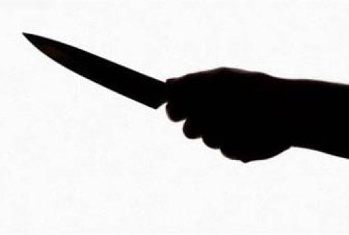 Türkiye'de yaşamak için 37 neden