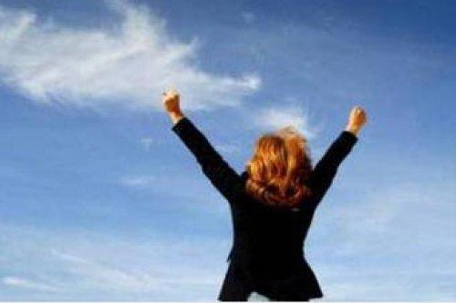 Türkiye'de yaşamak için 37 neden