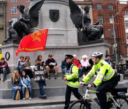 Türkiye'de yaşamak için 37 neden