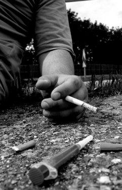 Türkiye'de yaşamak için 37 neden