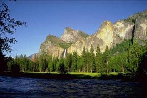 Türkiye'de yaşamak için 37 neden