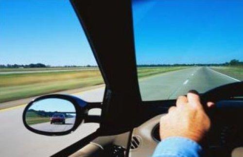 Türkiye'de yaşamak için 37 neden