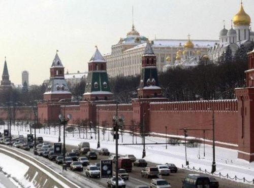 Türkiye'de yaşamak için 37 neden