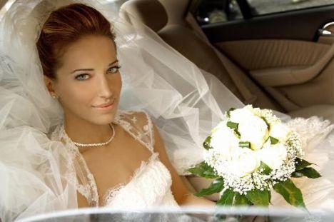Burcu Esmersoy  - Resim 17