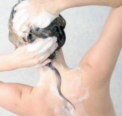 Türkiye'de yaşamak için 37 neden