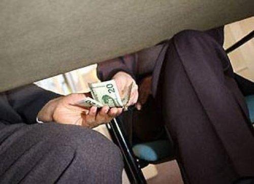 Türkiye'de yaşamak için 37 neden