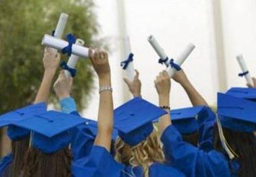 Türkiye'de yaşamak için 37 neden