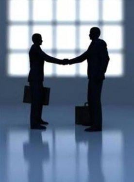 Türkiye'de yaşamak için 37 neden