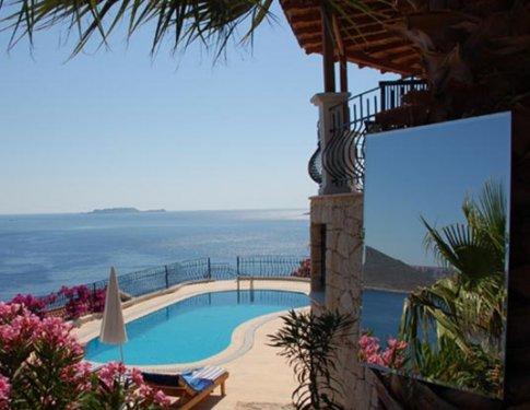 Türkiye'de yaşamak için 37 neden