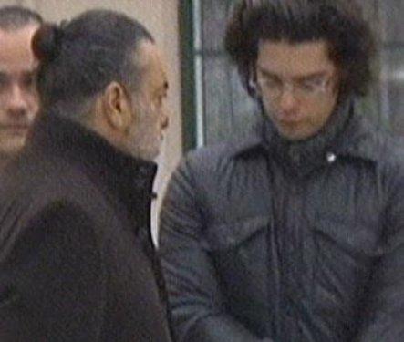 Ali Taran'ın eski eşi son yolculuğuna uğurlandı - Resim 14