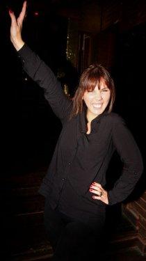 Twitter fenomeni Pucca yüzünü gösterdi