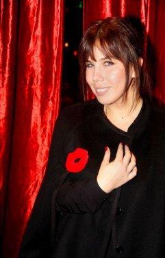 Twitter fenomeni Pucca yüzünü gösterdi