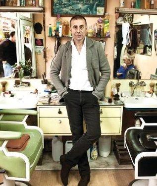 Ayşe Arman'ın Abdullah Avcı röportajı - Resim 1