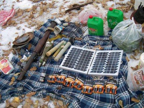 Diyarbakır'da 3 PKK'lı öldürüldü  - Resim 7