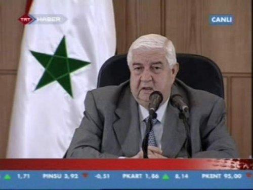 Türk kanallarında parçalanmış cesetler - Resim 10