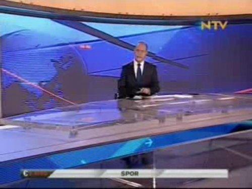 Türk kanallarında parçalanmış cesetler - Resim 5