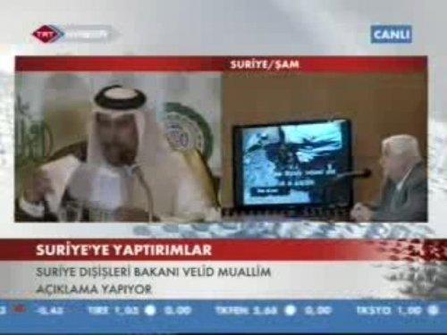 Türk kanallarında parçalanmış cesetler - Resim 14