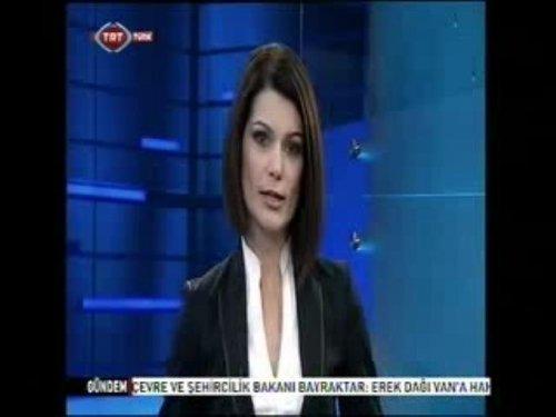 Türk kanallarında parçalanmış cesetler - Resim 17