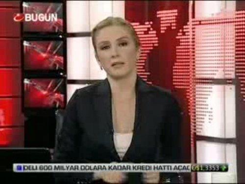 Türk kanallarında parçalanmış cesetler - Resim 3