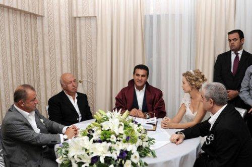 İbrahim Tatlıses Mucize'yle dönüyor