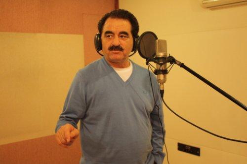 İbrahim Tatlıses Mucize'yle dönüyor