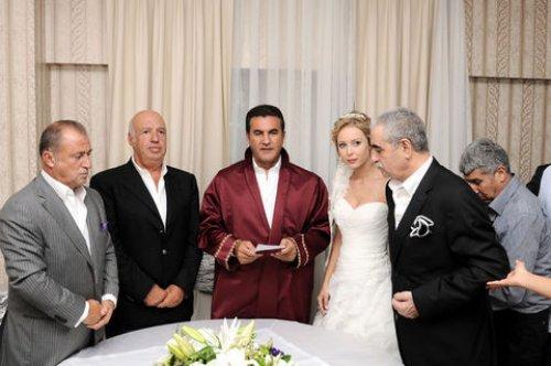 İbrahim Tatlıses Mucize'yle dönüyor