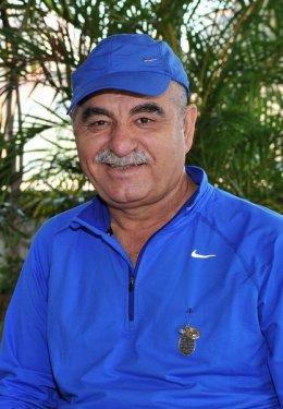 İbrahim Tatlıses Mucize'yle dönüyor