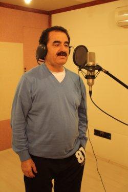 İbrahim Tatlıses Mucize'yle dönüyor