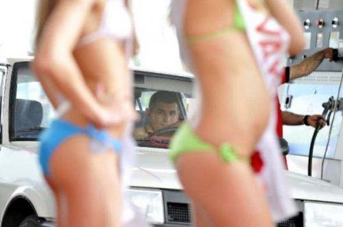 Yurdum insanı fıkra gibi