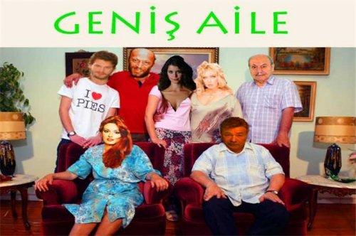 Yurdum insanı fıkra gibi