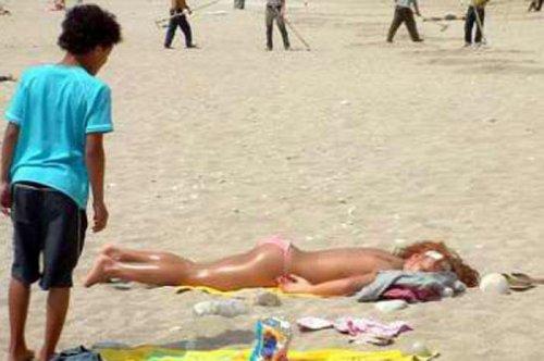 Yurdum insanı fıkra gibi