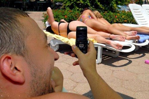 Yurdum insanı fıkra gibi